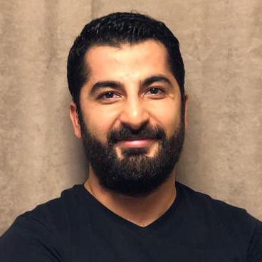 Onur Yerlikaya